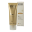 Borlind BB Cream beauty balm beige 50 Millilitre