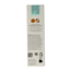 Borlind BB Cream beauty balm beige 50 Millilitre