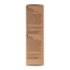 Borlind BB Cream beauty balm beige 50 Millilitre