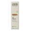 Borlind BB Cream beauty balm almond 50 Millilitre