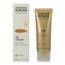 Borlind BB Cream Bálsamo de Belleza Almendra 50 Mililitros