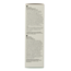 Borlind BB Cream beauty balm almond 50 Millilitre