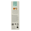 Borlind BB Cream beauty balm almond 50 Millilitre