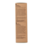 Borlind BB Cream beauty balm almond 50 Millilitre