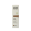 Borlind Day Cream pastel tinted brunette 30 Millilitres