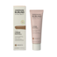 Borlind Day Cream pastel tinted brunette 30 Millilitres