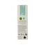 Borlind Day Cream pastel tinted brunette 30 Millilitres