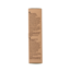 Borlind Day Cream pastel tinted brunette 30 Millilitres
