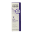 Borlind Natu collagen oogserum boost 15 mililitros