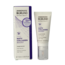 Borlind Natu collagen eye serum boost 15 Millilitres