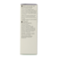 Borlind Natu collagen eye serum boost 15 Millilitres