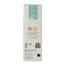 Borlind Natu collagen eye serum boost 15 Millilitres