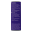 Borlind Natu collagen eye serum boost 15 Millilitres
