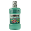 Listerine Clean & Fresh Mouthwash 500ml