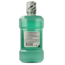 Listerine Enjuague bucal Clean & Fresh 500 ml