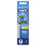 Końcówki Precision Clean, 6 sztuk