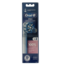 Oral-B Sensitive Clean Aufsteckbürsten, 2 Stück