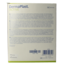 Dermaplast Active hot & cold 12 x 19 1 Stück