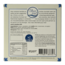 Voor Jou! Wish Bar Delft Blue Sinterklaas my wish 90 Gram
