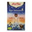 Star Salutation Bio 17 Beutel