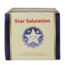 Star salutation bio 17 Zakjes