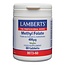 Lamberts Methyl Folate 400mcg 60 Tablets