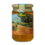 Traay Organic Lime Honey 350 Gram