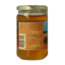 Traay Organic Lime Honey 350 Gram