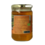 Traay Organic Lime Honey 350 Gram