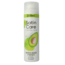Gillette Venus Rasiergel Avocado 200 ml