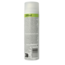 Gillette Venus Rasiergel Avocado 200 ml