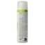Gillette Venus Rasiergel Avocado 200 ml