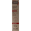 Cattier Nachtcreme revitalisierend 50 Milliliter