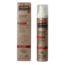 Cattier Nachtcreme revitalisierend 50 Milliliter