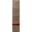 Cattier Nachtcreme revitalisierend 50 Milliliter