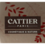 Cattier Nachtcreme revitalisierend 50 Milliliter