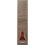 Cattier Nachtcreme revitalisierend 50 Milliliter