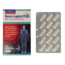 Neuro-logical (PEA) plus 60 Capsule