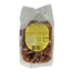 Horizon Organic Banana Chips 150 Gram