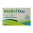 Metagenics Bactiol duo NF 60 Kapsułek