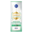 Siero Nivea Cellular Luminous 630 per macchie post-acne, 30 Millilitri