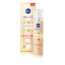 Nivea Luminous 630 crema de día con color SPF20 40 ml