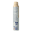 Déodorant spray Sanex Sensitive 200 ml