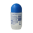 Sanex Deodorant-Roller Extra Control 50 ml