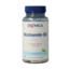 Orthica Nicotinamide 500 60 Cápsulas vegetarianas