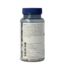Orthica Nicotinamide 500 60 Cápsulas vegetarianas