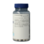 Orthica Nicotinamide 500 60 Cápsulas vegetarianas