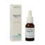 Orthica Vegan D3 olie druppels 15 Milliliter