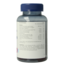 Dino multi 60 Gommose