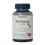 Multi every day 60 Gummies